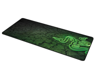 RAZER RZ02-01070800-R3M1 - 265164 - zdjęcie 2